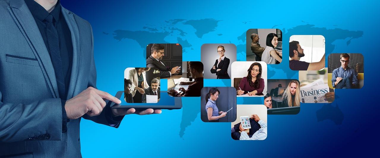 network, business, man, tablet, connection, connected, together, global, globalization, group, action, information, interaction, internet, communication, media, work with, organization, in partnership, person, project, social, team, teamwork, collaboration, connected, interaction, interaction, interaction, interaction, project, team, teamwork, teamwork, teamwork, teamwork, teamwork, collaboration, collaboration, collaboration, collaboration